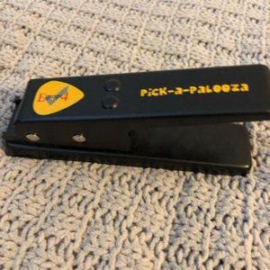 Like New Pick-a-Palooza